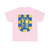 Color: Light Pink | Position: front | Image: 1