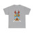 Color: Sport Grey | Position: front | Image: 1