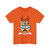 Color: Orange | Position: other | Image: 3