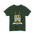 Color: Forest Green | Position: other | Image: 3