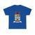Color: Royal | Position: front | Image: 1