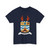 Color: Navy | Position: other | Image: 3