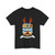 Omaruru COA (Namibia) (Coat of Arms) T-Shirt