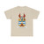 Omaruru COA (Namibia) (Coat of Arms) T-Shirt