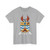 Omaruru COA (Namibia) (Coat of Arms) T-Shirt