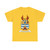 Omaruru COA (Namibia) (Coat of Arms) T-Shirt