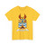 Omaruru COA (Namibia) (Coat of Arms) T-Shirt