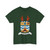 Omaruru COA (Namibia) (Coat of Arms) T-Shirt