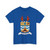 Omaruru COA (Namibia) (Coat of Arms) T-Shirt