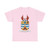 Omaruru COA (Namibia) (Coat of Arms) T-Shirt