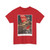 Soviet Era Poster 158 - T-Shirt