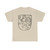 Color: Sand | Position: front | Image: 1