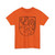 Color: Orange | Position: other | Image: 3