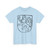 Color: Light Blue | Position: other | Image: 3