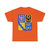Color: Orange | Position: front | Image: 1