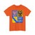 Color: Orange | Position: other | Image: 3