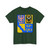 Color: Forest Green | Position: other | Image: 3