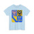 Color: Light Blue | Position: other | Image: 3