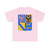 Color: Light Pink | Position: front | Image: 1