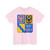 Color: Light Pink | Position: other | Image: 3