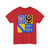 Color: Red | Position: other | Image: 3
