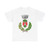 Color: White | Position: front | Image: 1