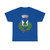 Color: Royal | Position: front | Image: 1
