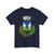 Color: Navy | Position: other | Image: 3