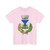 Color: Light Pink | Position: other | Image: 3