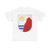 Color: White | Position: front | Image: 1