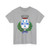 Color: Sport Grey | Position: other | Image: 3