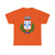 Color: Orange | Position: front | Image: 1