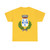 Color: Daisy | Position: front | Image: 1