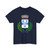 Color: Navy | Position: other | Image: 3