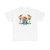 Color: White | Position: front | Image: 1