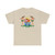 Color: Sand | Position: front | Image: 1