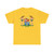 Color: Daisy | Position: front | Image: 1
