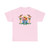 Color: Light Pink | Position: front | Image: 1