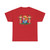 Color: Red | Position: front | Image: 1