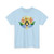 Color: Light Blue | Position: other | Image: 3