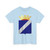 Color: Light Blue | Position: other | Image: 3
