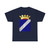 Color: Navy | Position: front | Image: 1
