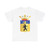 Color: White | Position: front | Image: 1