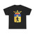 Color: Black | Position: front | Image: 1