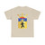 Color: Sand | Position: front | Image: 1