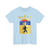 Color: Light Blue | Position: other | Image: 3