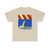 Color: Sand | Position: front | Image: 1