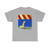 Color: Sport Grey | Position: front | Image: 1