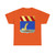 Color: Orange | Position: front | Image: 1