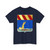 Color: Navy | Position: other | Image: 3